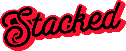 Stacked